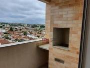 Apartamento com 2 dormitórios à venda, 65 m² por R$...