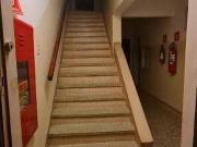 Apartamento com 2 dormitórios à venda, 65 m² por R$...