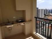 Apartamento com 2 dormitórios à venda, 65 m² por R$...