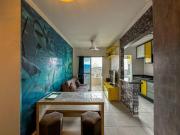 Apartamento com 2 dormitórios à venda, 65 m² por R$...