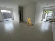 Apartamento com 2 dormitórios à venda, 65 m² por R$...