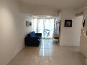 Apartamento com 2 dormitórios à venda, 65 m² por R$...