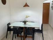 Apartamento com 2 dormitórios à venda, 65 m² por R$...