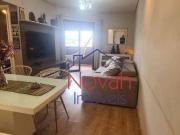 Apartamento com 2 dormitórios à venda, 65 m² por R$...