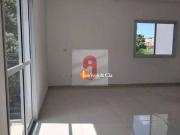 Apartamento com 2 dormitórios à venda, 65 m² por R$...