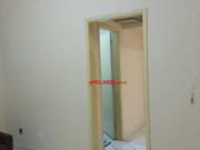 # Apartamento com 2 dormitórios à venda, 65 m² por R$...