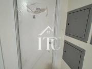 Apartamento com 2 dormitórios à venda, 65 m² por R$...