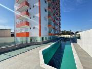 Apartamento com 2 dormitórios à venda, 65 m² por R$...