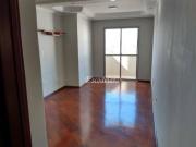 Apartamento com 2 dormitórios à venda, 65 m² por R$...