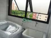 Apartamento com 2 dormitórios à venda, 65 m² por R$...