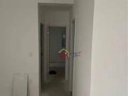 Apartamento com 2 dormitórios à venda, 65 m² por R$...