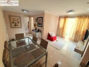 Apartamento com 2 dormitórios à venda, 65 m² por R$...