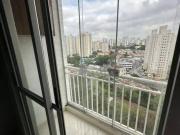 Apartamento com 2 dormitórios à venda, 65 m² por R$...