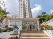 Apartamento com 2 dormitórios à venda, 65 m² por R$...