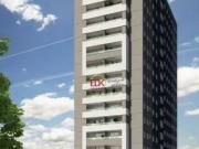 Apartamento com 2 dormitórios à venda, 65 m² por R$...