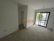 Apartamento com 2 dormitórios à venda, 65 m² por R$...