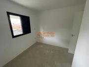 Apartamento com 2 dormitórios à venda, 65 m² por R$...