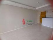 Apartamento com 2 dormitórios à venda, 65 m² por R$...