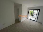 Apartamento com 2 dormitórios à venda, 65 m² por R$...