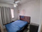 Apartamento com 2 dormitórios à venda, 65 m² por R$...