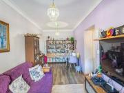 Apartamento com 2 dormitórios à venda, 65 m² por R$...