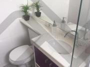 Apartamento com 2 dormitórios à venda, 65 m² por R$...