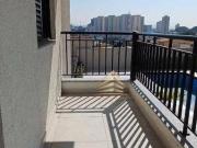 Apartamento à venda, 65 m² por R$ 501.000,00 Vila...