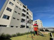 Apartamento com 2 dormitórios à venda, 65 m² por R$...