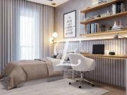 Apartamento com 2 dormitórios à venda, 65 m² por R$...
