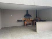 Apartamento com 2 dormitórios à venda, 65 m² por R$...