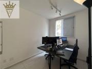 Apartamento com 2 dormitórios à venda, 65 m² por R$...