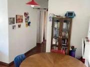 Apartamento com 2 dormitórios à venda, 65 m² por R$...