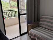 Apartamento com 2 dormitórios à venda, 65 m² por R$...