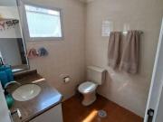 Apartamento com 2 dormitórios à venda, 65 m² por R$...