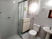 Apartamento com 2 dormitórios à venda, 65 m² por R$...