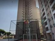 Apartamento com 2 dormitórios à venda, 65 m² por R$...
