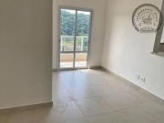 Apartamento com 2 dormitórios à venda, 65 m² por R$...