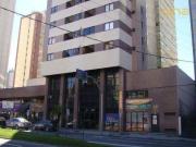 Apartamento com 2 dormitórios à venda, 65 m² por R$...