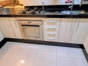 Apartamento com 2 dormitórios à venda, 65 m² por R$...