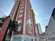 Apartamento com 2 dormitórios à venda, 65 m² por R$...