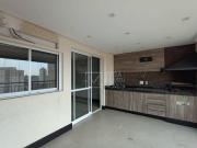 Apartamento com 2 dormitórios à venda, 65 m² por R$...