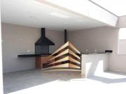 Apartamento com 2 dormitórios à venda, 65 m² por R$...