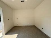 Apartamento com 2 dormitórios à venda, 65 m² por R$...