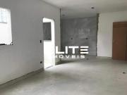 Apartamento com 2 dormitórios à venda, 65 m² por R$...