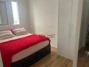 Apartamento com 2 dormitórios à venda, 65 m² por R$...