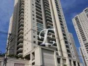 Apartamento com 2 quartos à venda, 65 m² por R$ 595.000...