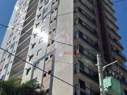 Apartamento com 2 dormitórios à venda, 65 m² por R$...