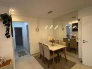 Apartamento com 2 dormitórios à venda, 65 m² por R$...