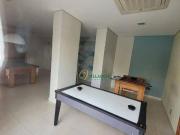 Apartamento com 2 dormitórios à venda, 65 m² por R$...