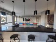 Apartamento com 2 dormitórios à venda, 65 m² por R$...